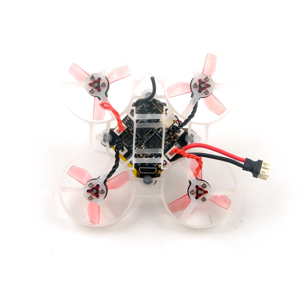 27g-Happymodel-Mobula6-HD-M6-65mm-Crazybee-F4-Lite-1S-Whoop-FPV-Racing-Drone-BNF-mit-Runcam-Split3-l-1674256-5